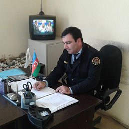 Trdavoy, , 29 