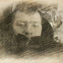  Rusik, , 34  -  16  2015    