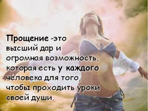   - 11  2015  16:48