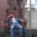 ���� ������, �����������, 50 ��� - ��������� 1 ���� 2015