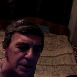 ���������, ������, 69 ���