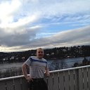 ���� Denis, �������, 43 ���� - ��������� 14 ���� 2015