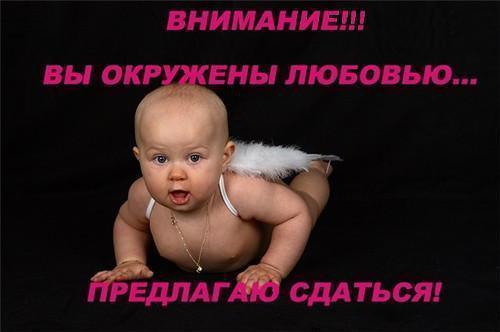 "������ ����� �����.� ������� ��� ����,��� ����� ����������� ������� ������ �� ����,��� � ��� ...