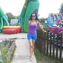 ���� ����, ������� - ��������� 15 ���� 2015 � ������ ���� ����������