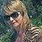 ���� Galina, ������, 68 ��� - ��������� 30 ��� 2015