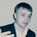 ���� Alexey, �����������, 31 ��� - ��������� 27 ��� 2015