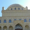 ���� Shamshir, ���� - ��������� 20 �������� 2015 � ������ ���� ����������