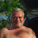 ���� ������, ������ - ��������� 23 ���� 2015