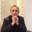 ���� �����, �����-���������, 54 ���� - ��������� 18 ���� 2015 � ������ ���� ����������