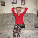 ���� �������, ������ - ��������� 30 ������� 2015 � ������ ���� ����������