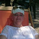 ���� ������, �����-��������� - ��������� 19 ������� 2015 � ������ ���� ����������