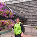 ���� ������, ������� - ��������� 28 ���� 2015 � ������ ���� ����������