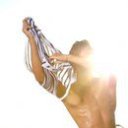 ���� V &, �������� - ��������� 8 ������� 2015