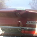 ���� ����, ��������, 38 ��� - ��������� 7 ������� 2015 � ������ ���� ����������