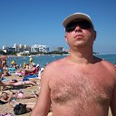 ���� ������, �����������, 47 ��� - ��������� 6 �������� 2015 � ������ ���� ����������