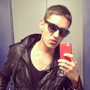 ���� Ilyazalive, ������, 37 ��� - ��������� 29 ���� 2015 � ������ ���� ����������