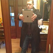 , 35 , 