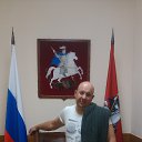 ���� ������, ������, 50 ��� - ��������� 13 �������� 2015