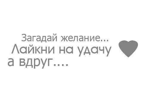 ☆   ☆ - 25  2015  03:14