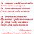 ���� ������, ����, 41 ��� - ��������� 1 ��� 2015