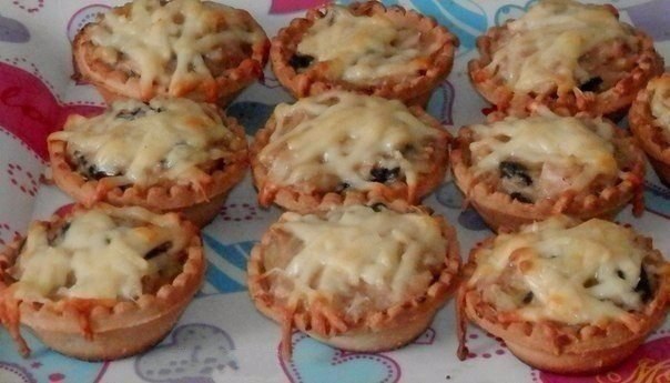  - 7 ! 1).   : -15 .  ... - 6