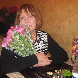 �������, ������, 65 ���