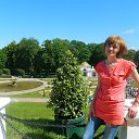 ���� ������, ��������� - ��������� 6 ���� 2015 � ������ ���� ����������