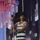 ���� �������, ����� - ��������� 15 ���� 2015 � ������ ���������� "����������� ������" - 2015�