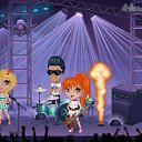 ���� ����������, ������ �������� - ��������� 22 ��� 2015 � ������ �Tropikania�