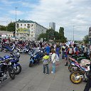 ���� ��������, �������, 50 ��� - ��������� 12 ���� 2015 � ������ ����������� �� ���� ������