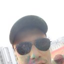 ���� �������, �����������, 36 ��� - ��������� 8 ������� 2015 � ������ ���� ����������