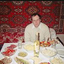 ��� ��� ���������� ����. �� ������� ���� ����������