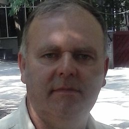 Alexandru, �������, 59 ���