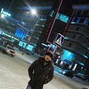 ���� ����, �����������, 30 ��� - ��������� 16 ���� 2015 � ������ ���� ����������