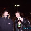 ���� �����, �����, 39 ��� - ��������� 10 ���� 2015 � ������ ������� � �����