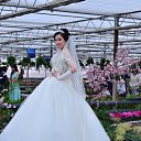 ��� ���������. �� ������� ���� ����������