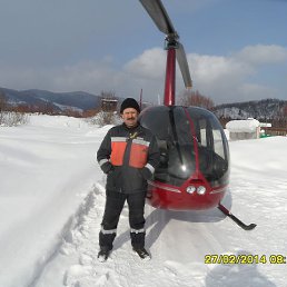 ���� �������, ����������, 56 ��� - ��������� 29 ������� 2015