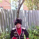 ���� Vladimir, ��������, 71 ��� - ��������� 5 ���� 2015 � ������ ������ ��������