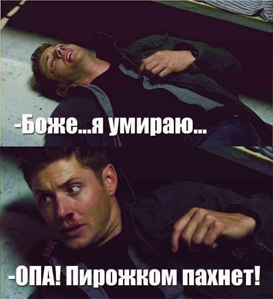    :D - 12  2015  14:46