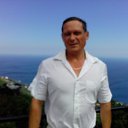 ���� ����, ����������� - ��������� 27 ���� 2015 � ������ ���� ����������