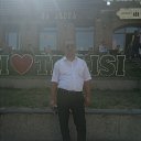 ���� Vidadi, ����, 54 ���� - ��������� 22 �������� 2015 � ������ ���� ����������