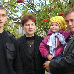 ���� ����, ������, 46 ��� - ��������� 15 �������� 2015