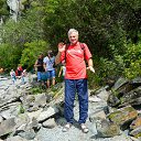 ���� ������, �����������, 68 ��� - ��������� 25 ������� 2015 � ������ ������ ��������