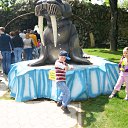 ���� Aleksandr, ��������� - ��������� 4 ��� 2015 � ������ ������� 1�� ��߻