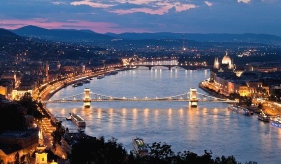 , .#@travel.blog - 9