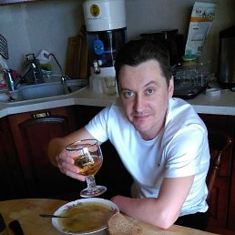 ���� ������, ������ - ��������� 1 ������� 2015