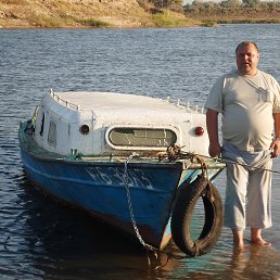 ���� ����, ������, 60 ��� - ��������� 30 ������� 2015