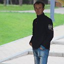 ���� Konstantin, ������, 44 ���� - ��������� 26 ������� 2015 � ������ ������ ��������