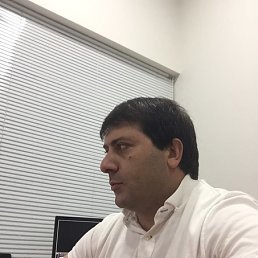 Artur, ������, 43 ����