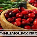 ���� ������, ������� - ��������� 7 ���� 2015 � ������ ������ ��������